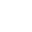 Hassa Nakliye arama iconu